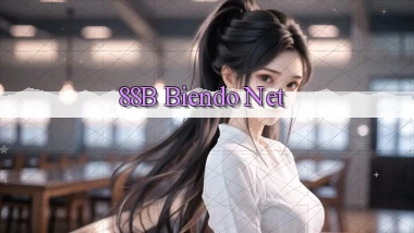 88b biendo net