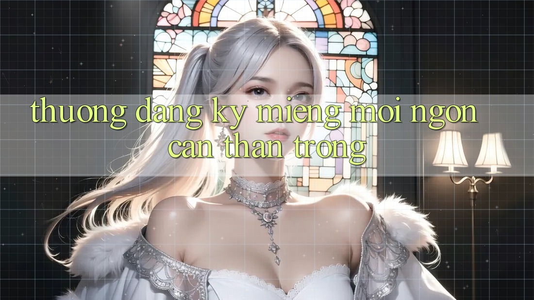 “Thưởng đăng ký” – Miếng mồi ngon cần thận trọng