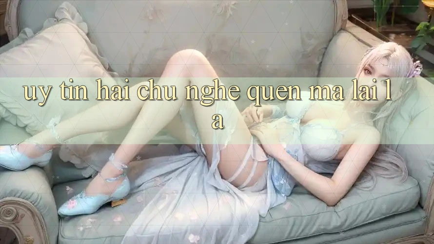 “Uy Tín” – Hai Chữ Nghe Quen Mà Lại Lạ